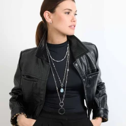 Armband VICKY*LEONARDO Sale