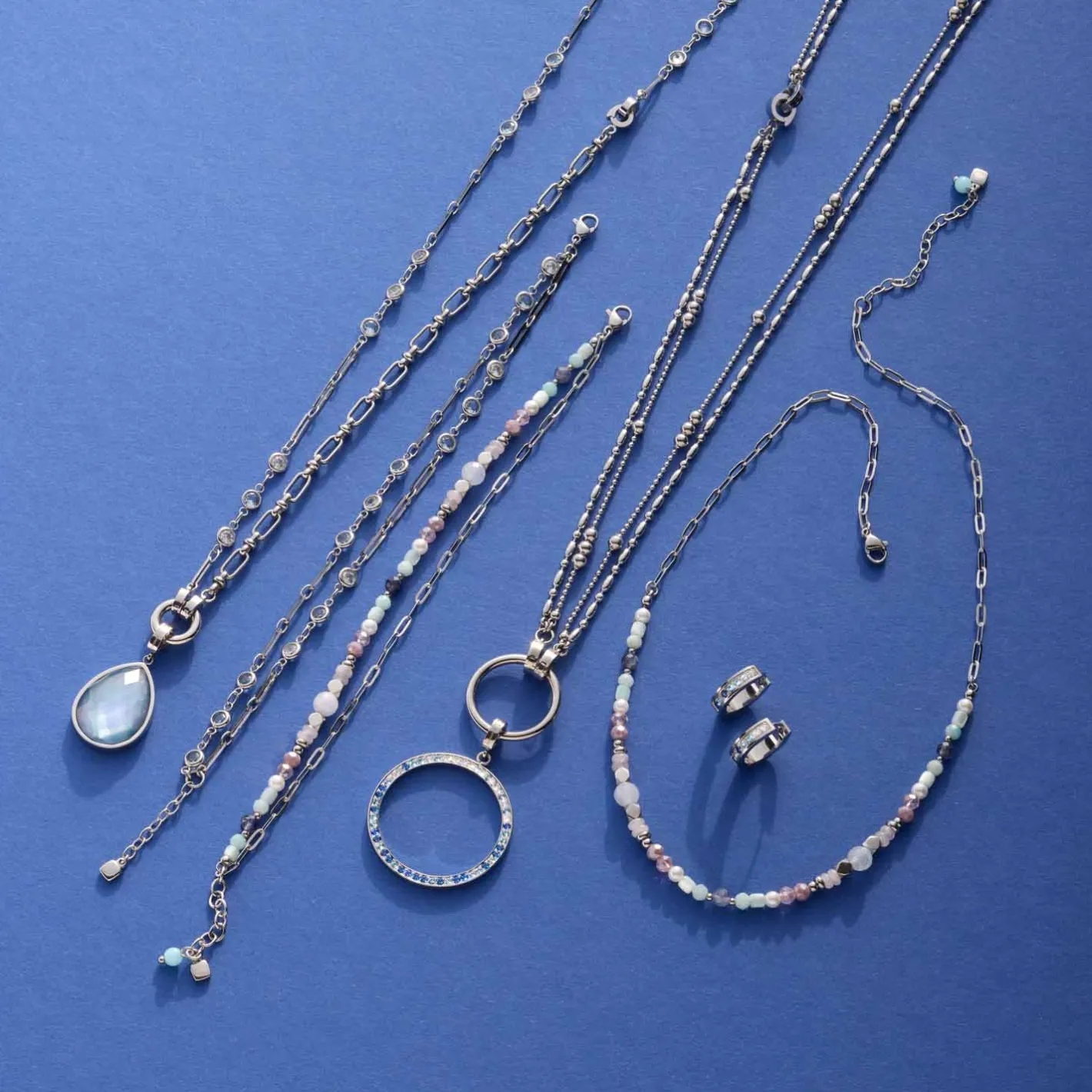 Armband VICKY*LEONARDO Sale