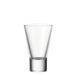 Averna Becher GILLI 140 ml*LEONARDO Clearance