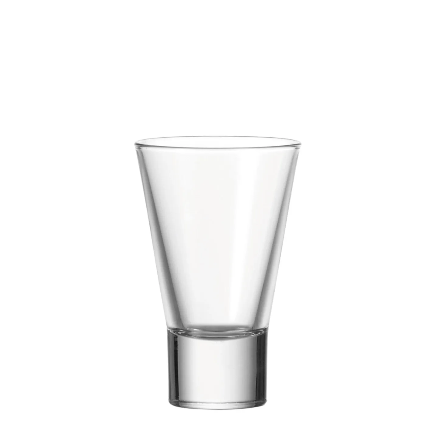 Averna Becher GILLI 140 ml*LEONARDO Clearance