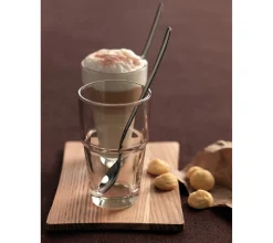 Becher 410 ml SOLO 6er-Set*LEONARDO Sale