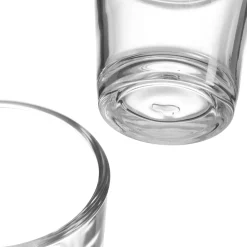 Becher SOLO 410 ml mit persönlicher Gravur*LEONARDO Hot