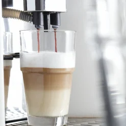 Becher SOLO 410 ml mit persönlicher Gravur*LEONARDO Hot