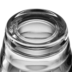 Becherset ONDA 12-teilig*LEONARDO Discount