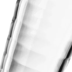 Becherset ONDA 12-teilig*LEONARDO Discount