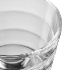 Becherset ONDA 12-teilig*LEONARDO Discount