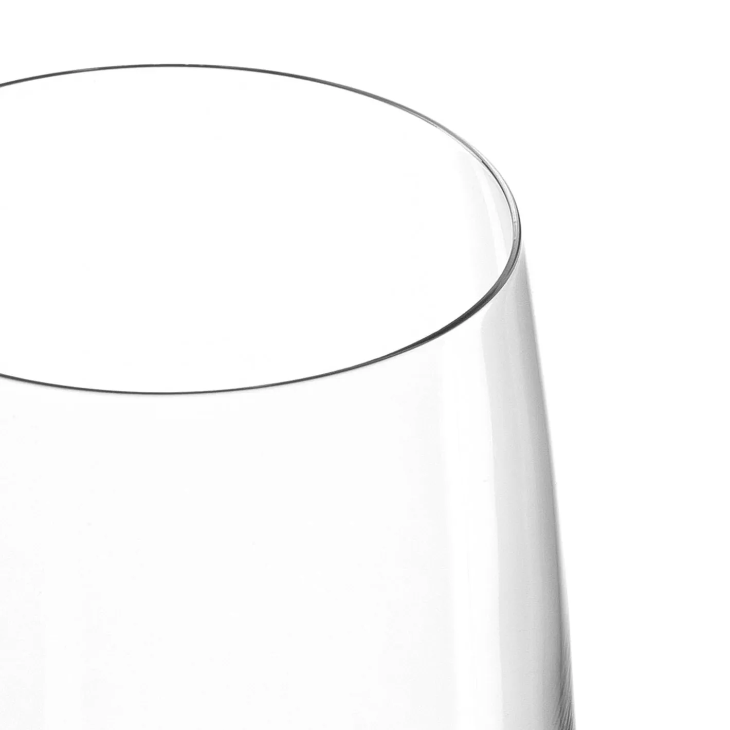 Bierglas DAILY 360 ml 6er-Set*LEONARDO