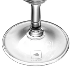 Bierglas DAILY 360 ml 6er-Set*LEONARDO