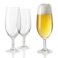 Bierglas DAILY 360 ml 6er-Set*LEONARDO