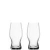 Bierglas TAVERNA 330 ml 2er-Set*LEONARDO Clearance