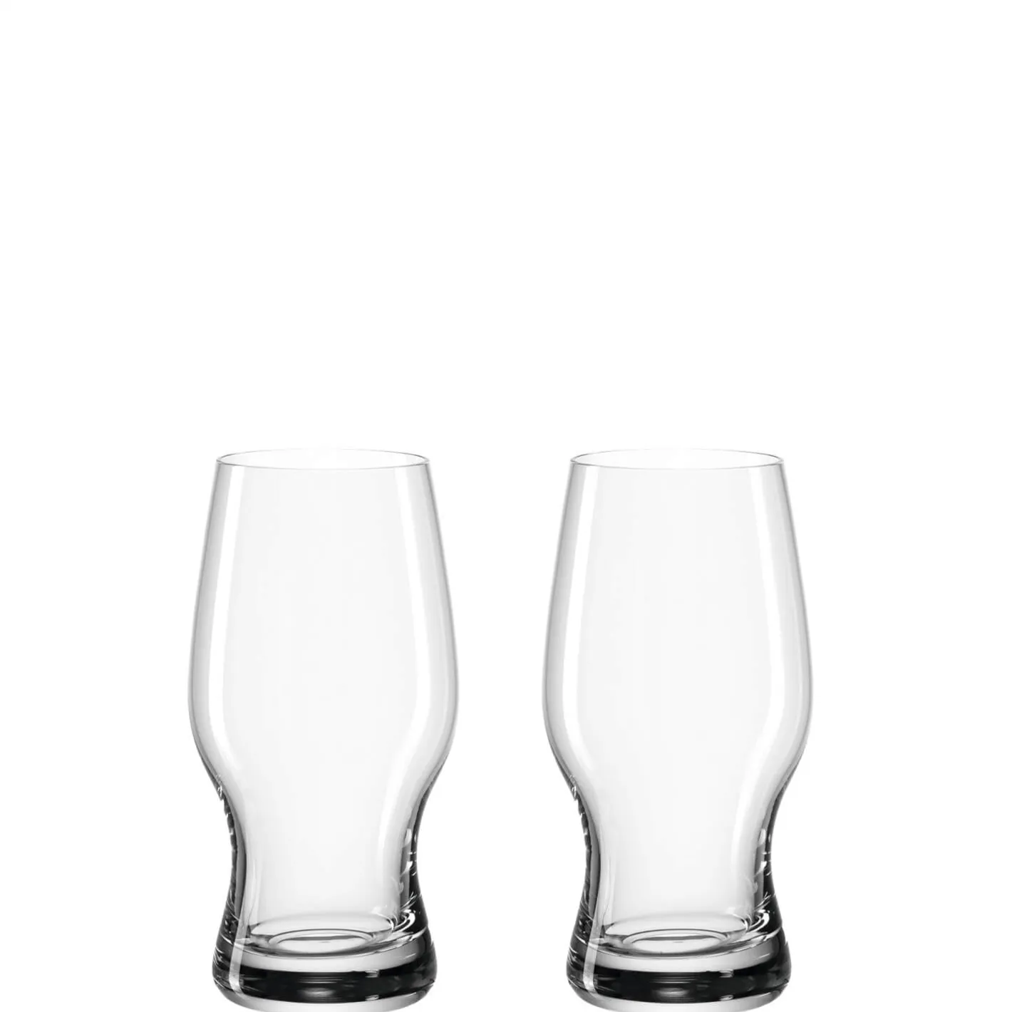 Bierglas TAVERNA 330 ml 2er-Set*LEONARDO Clearance