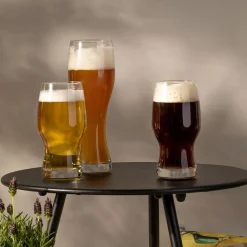 Bierglas TAVERNA 500 ml 2er-Set*LEONARDO New