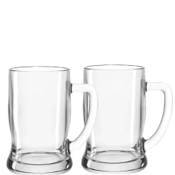 Bierseidel TAVERNA 500 ml 2er-Set*LEONARDO Online