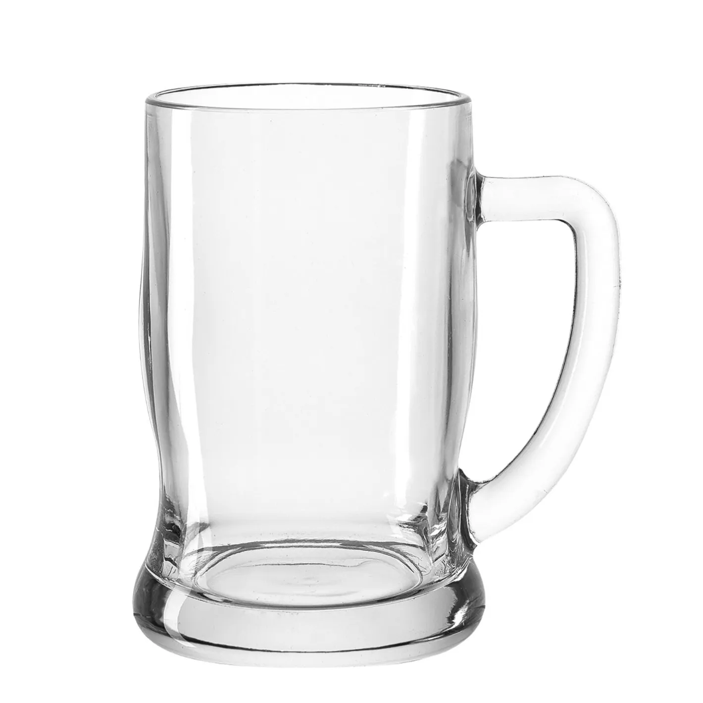 Bierseidel TAVERNA 500 ml mit persönlicher Gravur*LEONARDO Online