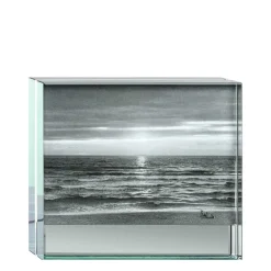 Bilderrahmen LINEA 13 x 11 cm*LEONARDO Clearance