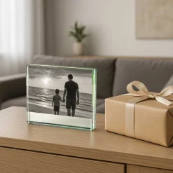 Bilderrahmen LINEA 13 x 11 cm*LEONARDO Clearance