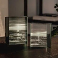 Bilderrahmen LINEA 13 x 11 cm*LEONARDO Clearance