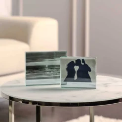 Bilderrahmen LINEA 13 x 11 cm*LEONARDO Clearance