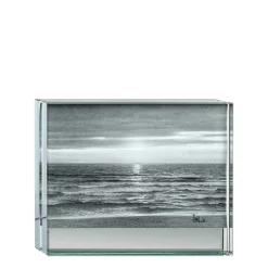 Bilderrahmen LINEA 15 x 12 cm*LEONARDO Best