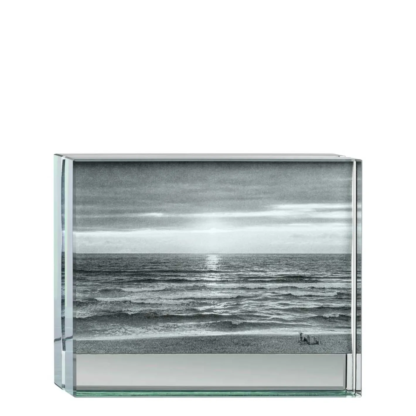 Bilderrahmen LINEA 15 x 12 cm*LEONARDO Best
