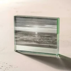 Bilderrahmen LINEA 15 x 12 cm*LEONARDO Best