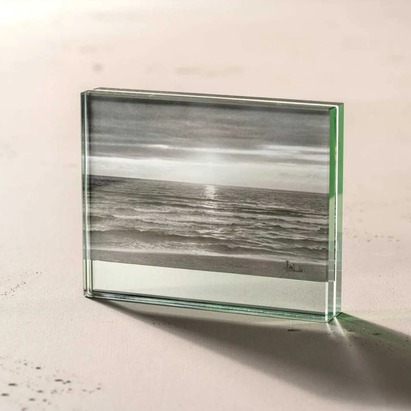 Bilderrahmen LINEA 15 x 12 cm*LEONARDO Best