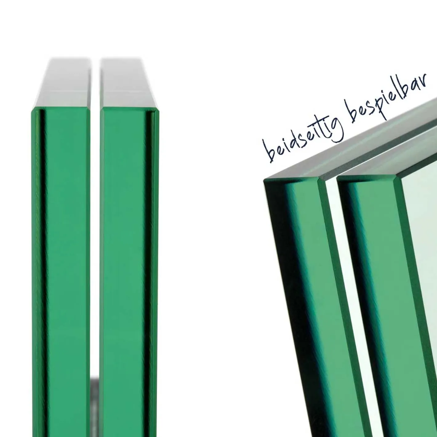Bilderrahmen LINEA 15 x 12 cm*LEONARDO Best