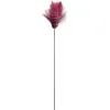 Blütenstamm BELLAGIO 88 cm beere 1 Blüte*LEONARDO Best