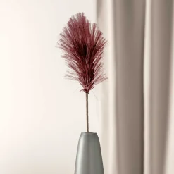 Blütenstamm BELLAGIO 88 cm beere 1 Blüte*LEONARDO Best