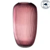 Bodenvase BELLAGIO 52 cm beere*LEONARDO