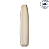 Bodenvase BELLAGIO 34 cm beige*LEONARDO Hot