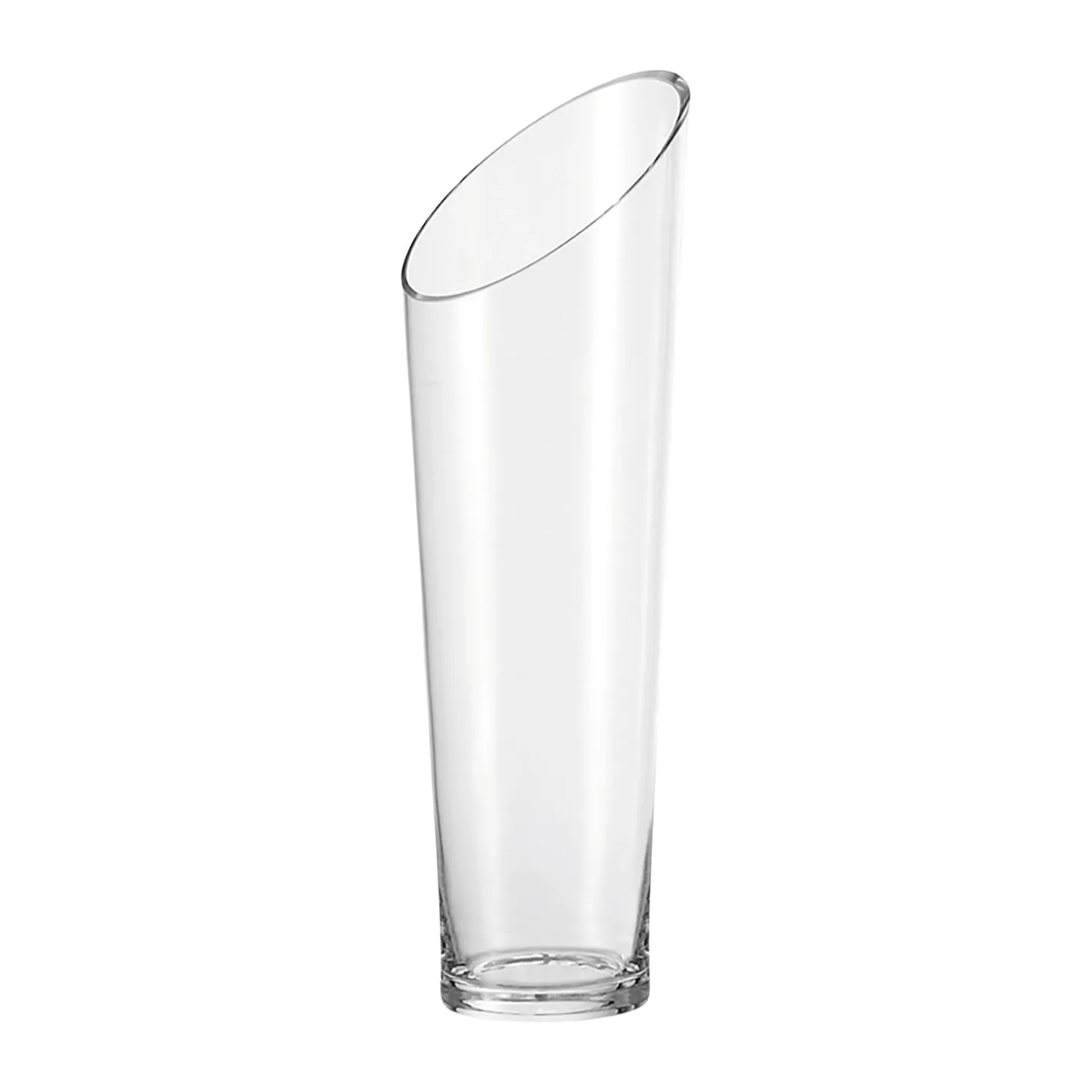 Bodenvase DYNAMIC 40 cm*LEONARDO Discount