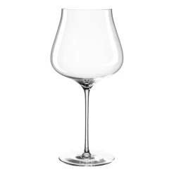 Burgunderglas BRUNELLI 770 ml mit persönlicher Gravur*LEONARDO Online