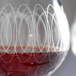 Burgunderglas CASELLA 630 ml 6er-Set*LEONARDO Outlet