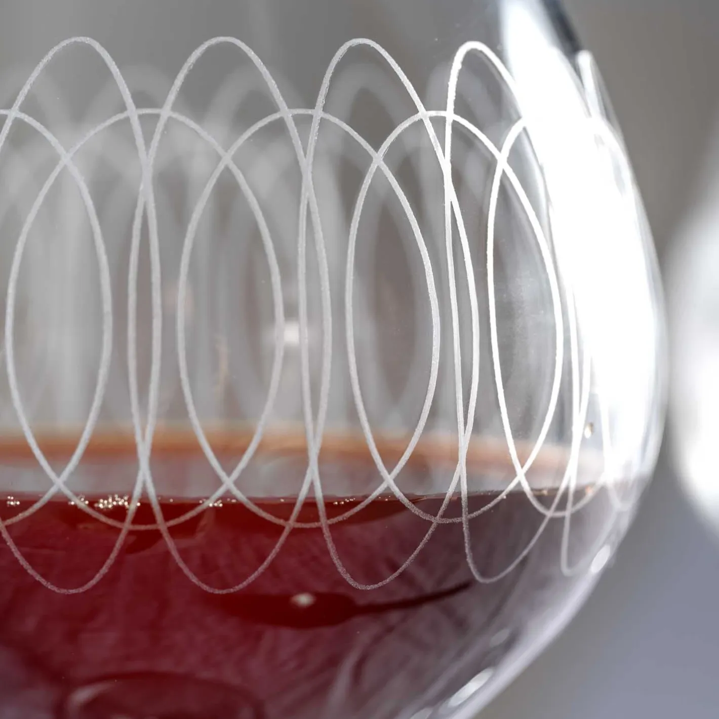 Burgunderglas CASELLA 630 ml 6er-Set*LEONARDO Outlet