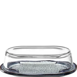 Butterdose MATERA anthrazit*LEONARDO New