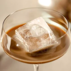 Champagnerschale PUCCINI 350 ml 6er-Set*LEONARDO