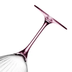 Cocktailglas POESIA 750 ml rosé 6er-Set*LEONARDO Best