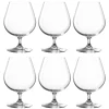 Cognacschwenker CIAO+ 400 ml 6er-Set*LEONARDO