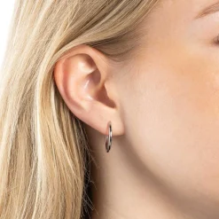 Creole ALIDA Beauty's*LEONARDO Discount