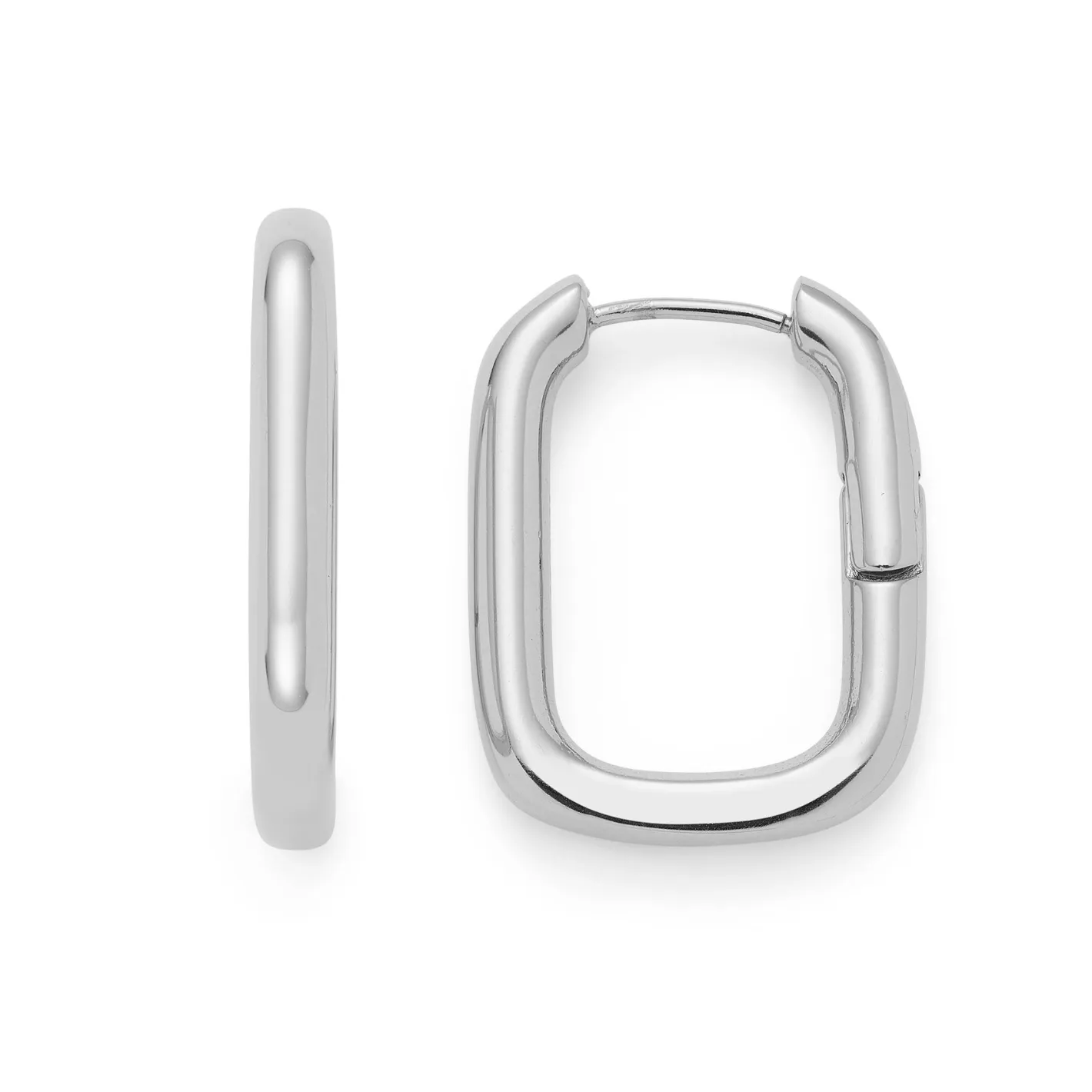 Creole BERNICE*LEONARDO Hot