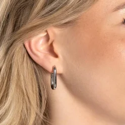 Creole BERNICE*LEONARDO Hot