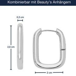 Creole BERNICE*LEONARDO Hot