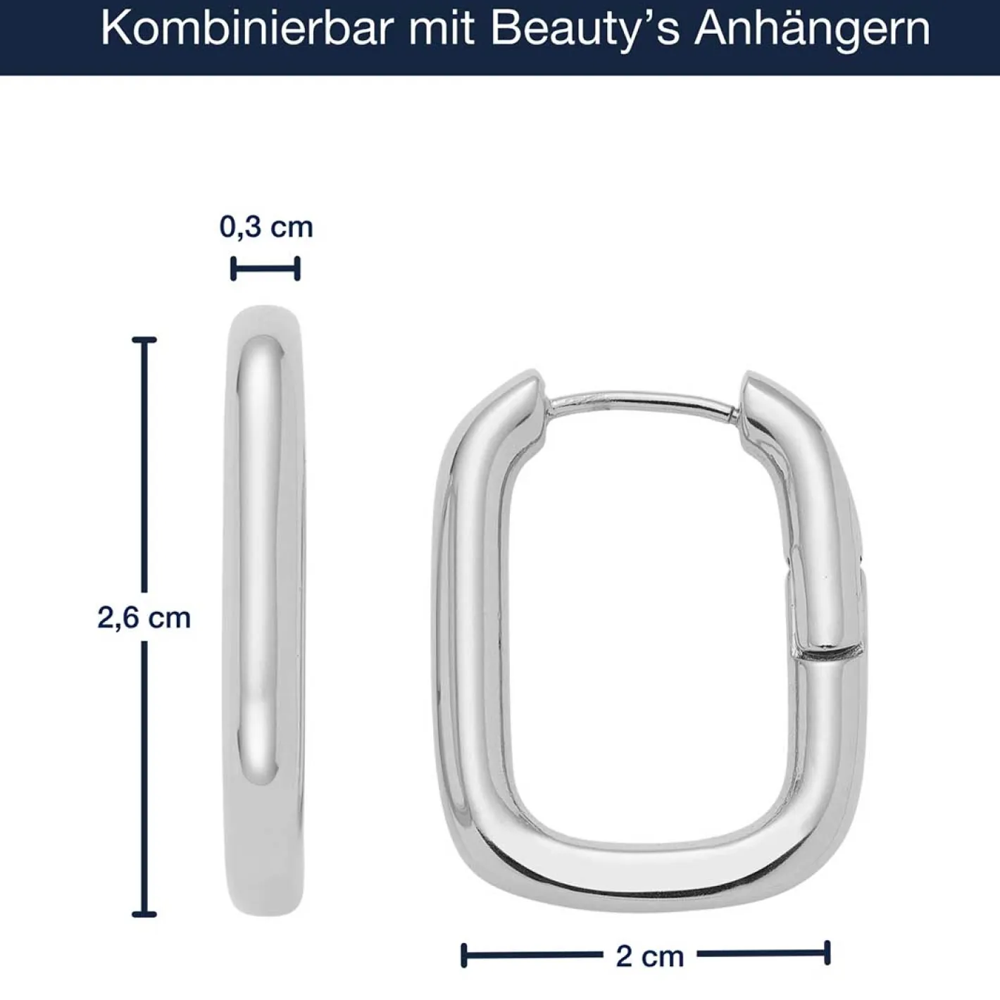 Creole BERNICE*LEONARDO Hot