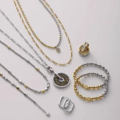 Creole BERNICE*LEONARDO Hot