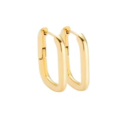 Creole BERNICE gold*LEONARDO