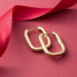 Creole BERNICE gold*LEONARDO