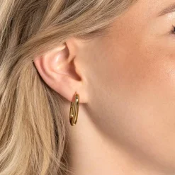 Creole BERNICE gold*LEONARDO