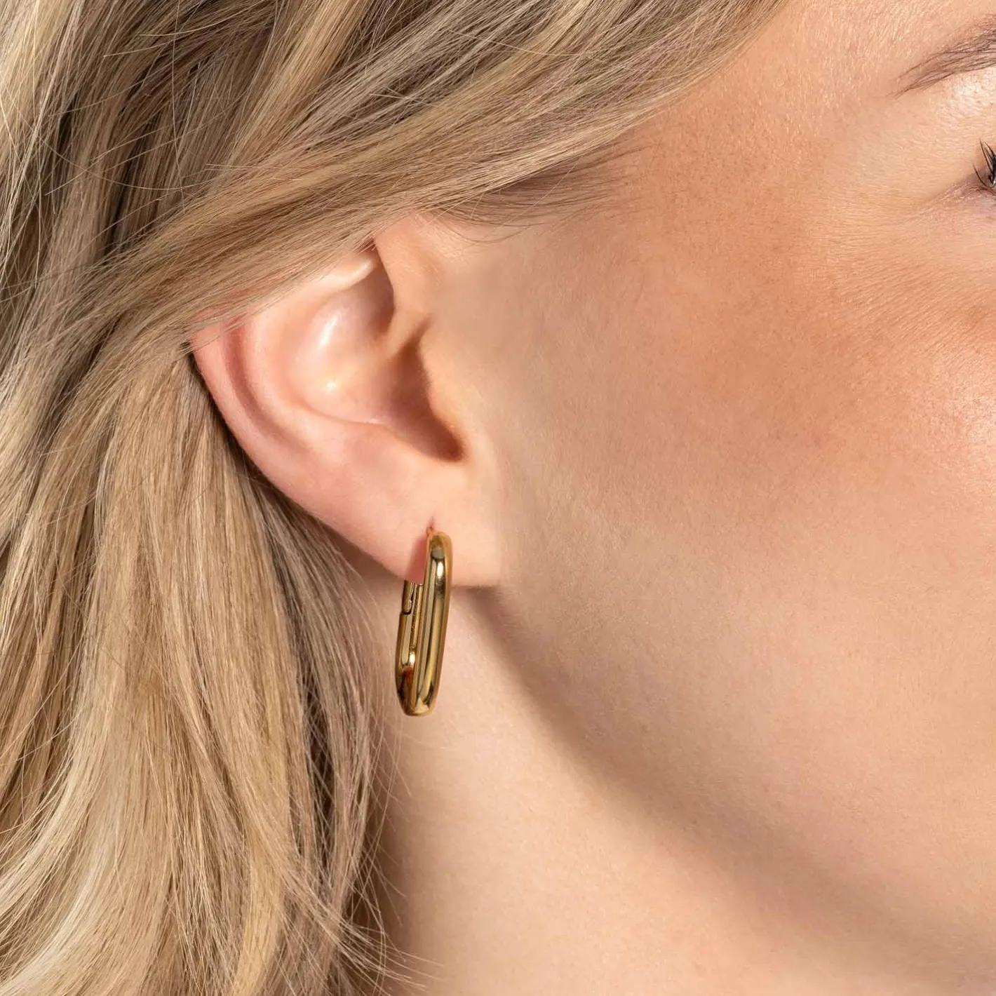 Creole BERNICE gold*LEONARDO