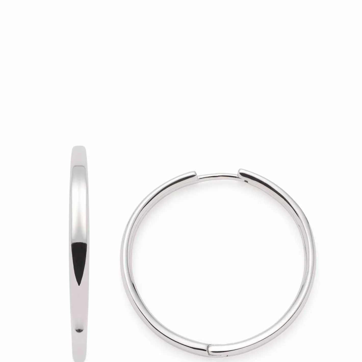 Creole BRAVO*LEONARDO Clearance